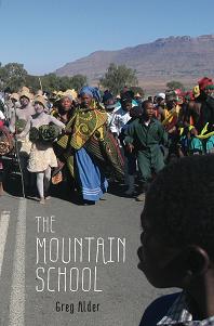 The_Mountain_School_Cover_thumbnail 15 percent size